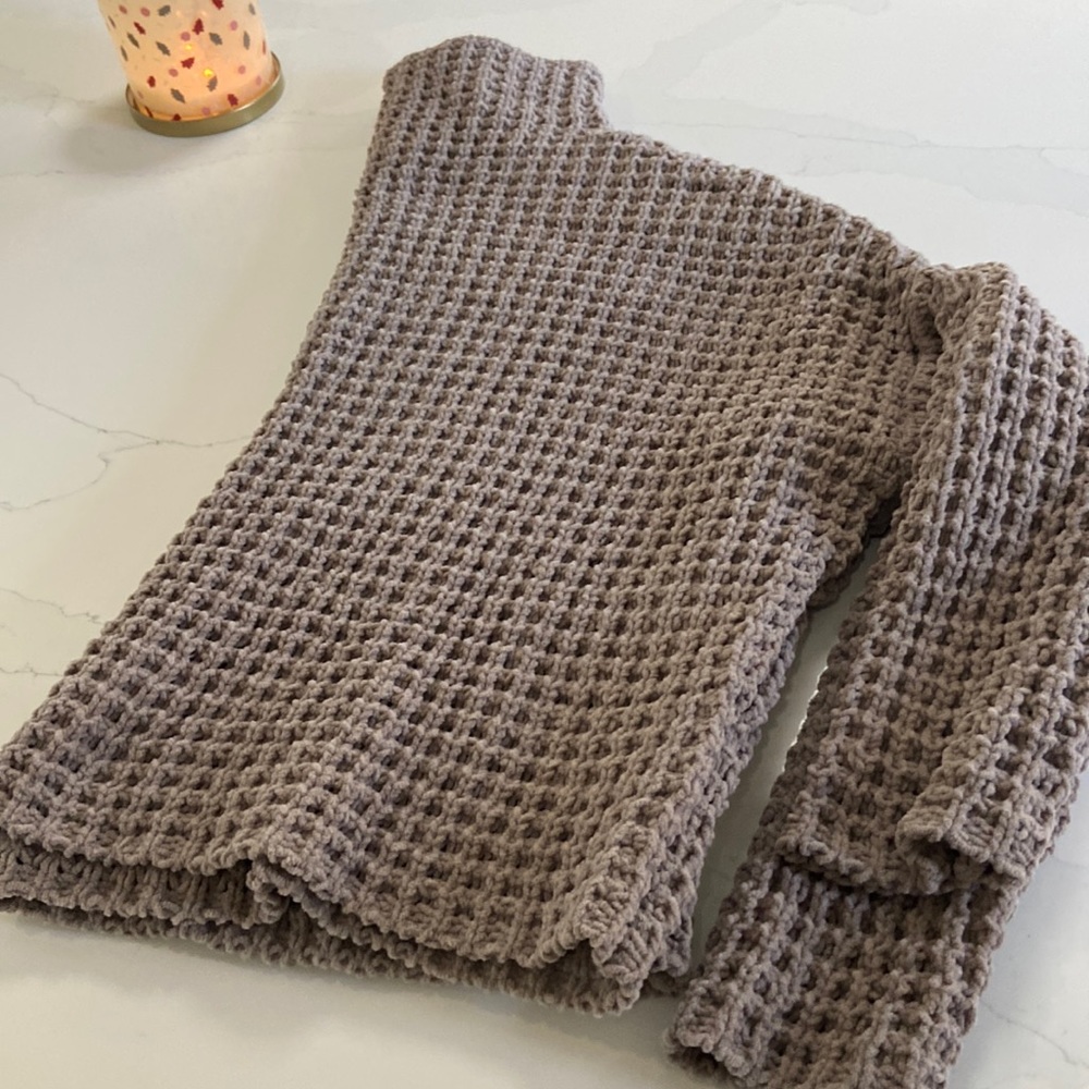 Urban Sweater